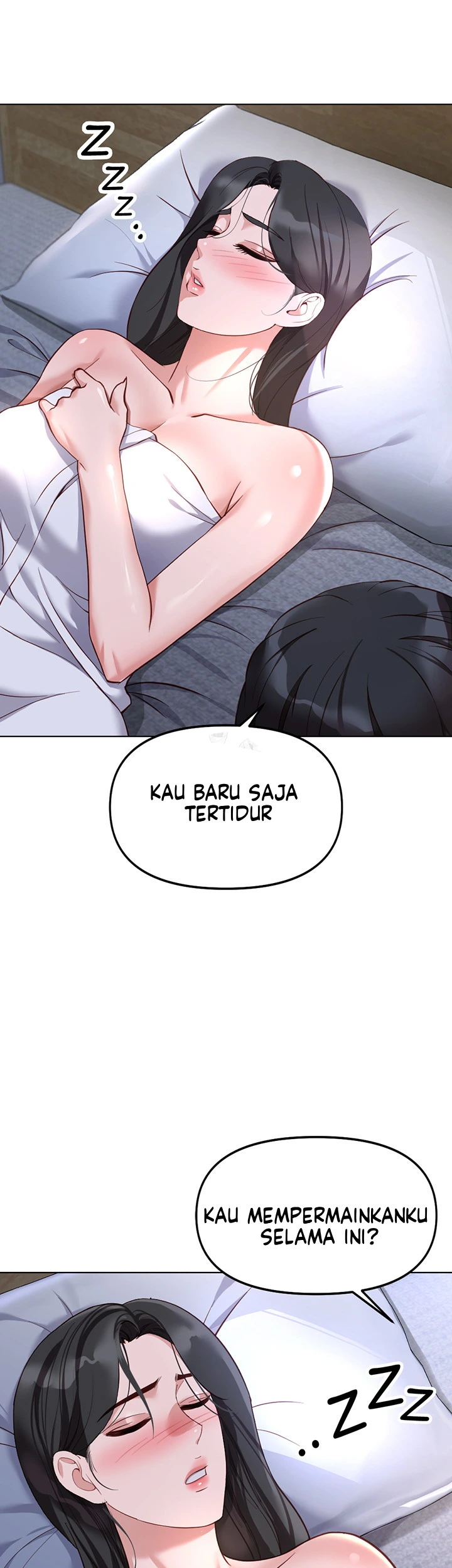 Common Sense Manipulation Program - Page 41